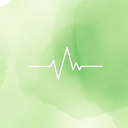 Patient activity and engagement tracking