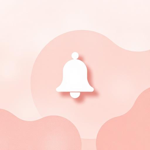 Patient alert notifications for score changes