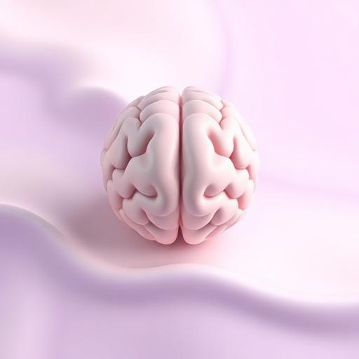 Mental health assessment and cognitive screening