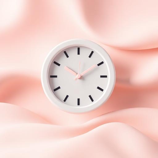 Automated assessment scheduling and reminders