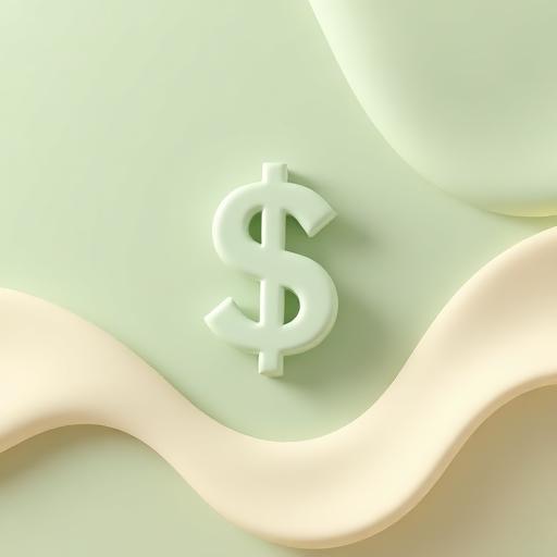 Value-based care reimbursement and ROI tracking