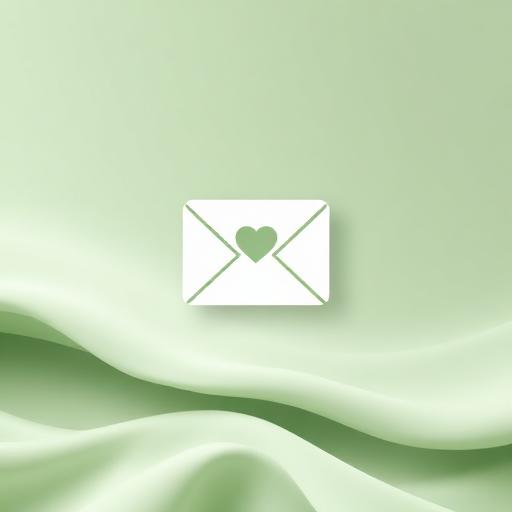 Email assessment delivery for patient outcomes tracking