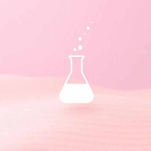Clinical research and benchmarking insights