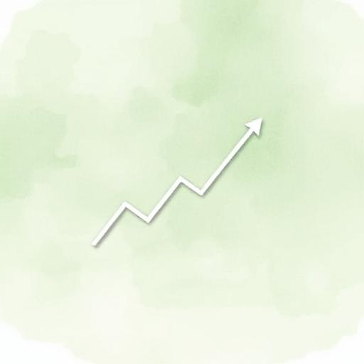 Patient progress trends and treatment outcomes
