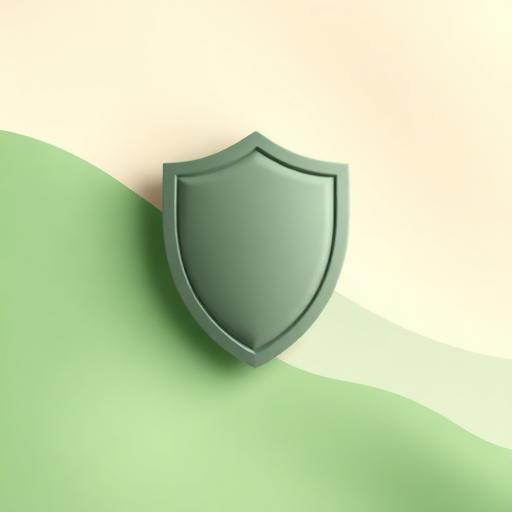 HIPAA compliant security and data protection