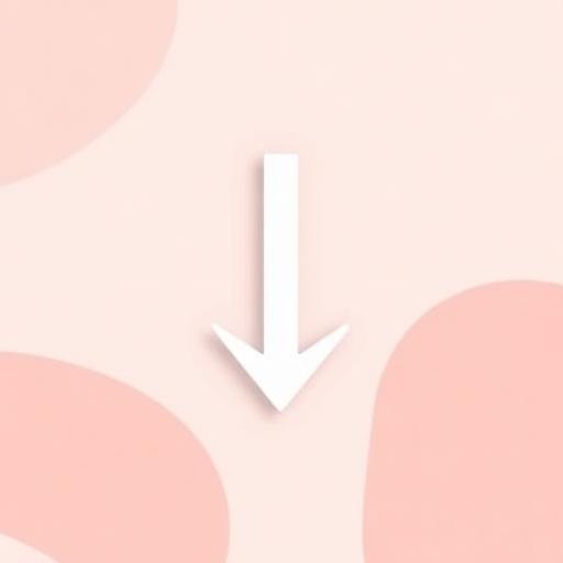 Treatment outcome trends and improvement rates