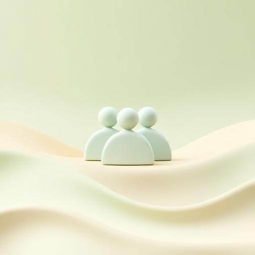 Multi-clinician team management and collaboration
